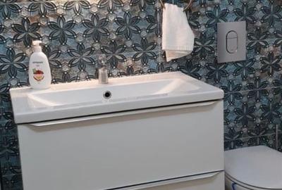 Vânzare apartament 4 camere Bulevardul Timisoara Colegiul Grigore Moisil - 16