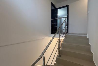 Opurtunitate de neratat!!! - 10