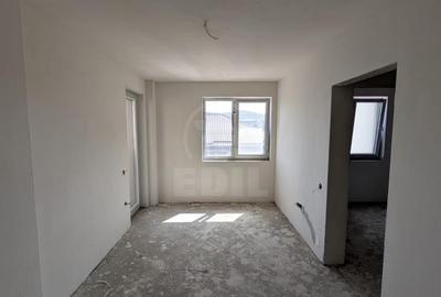COMISION 0 Apartament 3 camere semidecomandat zona Somesului - 4