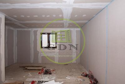 Casă 4 camere aproape de Brașov | 120 mp | teren 420 mp | ideal familie - 3