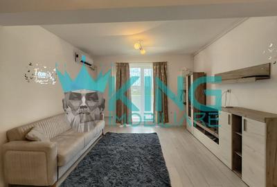 Apartament 3 Camere Urban Residence Bucuresti - 1