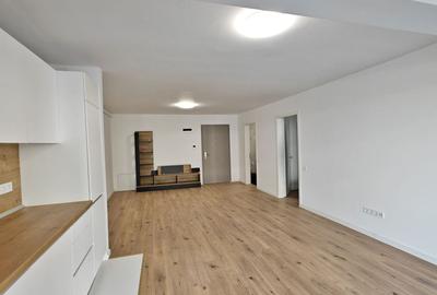 Apartament 2 camere, finisat, parcare, langa Parcul Sportiv - 6