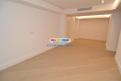 Vanzare apartament 3 camere Cortina 126 - 6