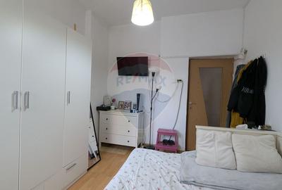 Vânzare Casă / Vilă cu 11 camere  în zona Iancului - 12