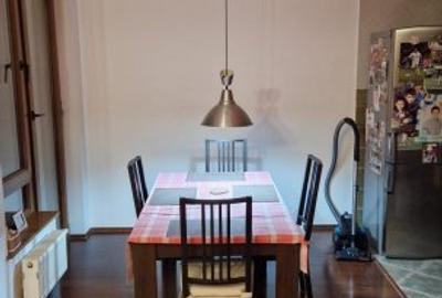 Apartament 2 camere Drumul Sarii, 80mp - 8