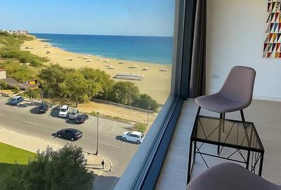 Apartament de inchiriat in Constanta  pe termen lung - 3