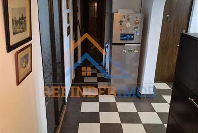 Apartament 4 camere Sebastian Novaci - 7