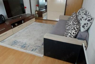 Apartament 2 camere -Racadau - 1