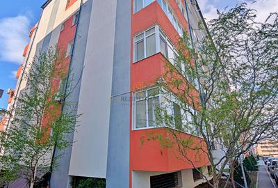 Apartament 2 camere decomandat | Gata de mutare | Biruintei - Popesti - 16