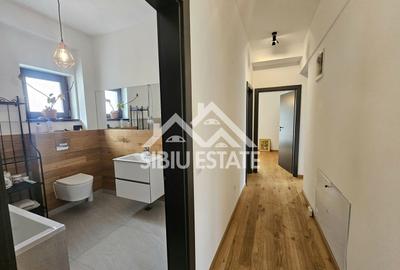 Casa moderna HOME & BUSINESS - 21