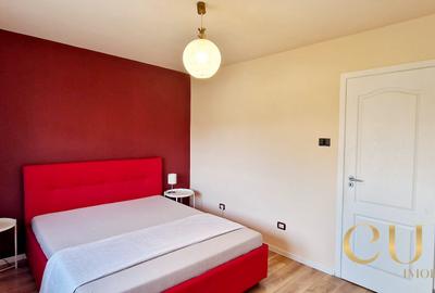 Apartament 2 camere, zona Bucovina - 2