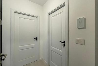 Tva inclus, apartament 2 camere, mutare imediata, Valea Lupului - 3