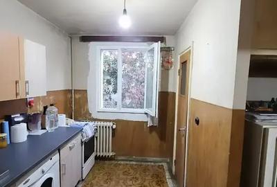Apartament 2 camere decomandat Ozana 10min metrou 1 Decembrie - 13