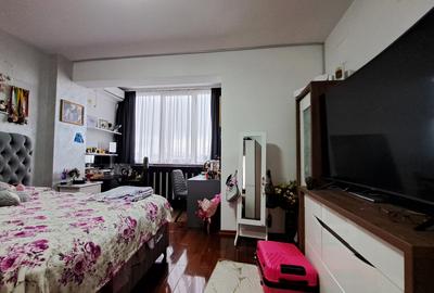 PENTHOUSE LUX - LOCATIE EXCELENTA -VIEW SUPERB - TERASA AMENAJATA 300 MP - 39