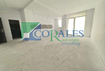 Complex rezidențial premium în zona Aradului! - 9