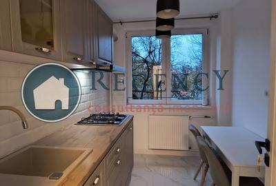 Apartament 2 camere Rahova, OMV Alexandriei - 1