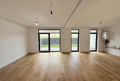 Disponibila acum in zona Matei Millo | Vila moderna 5 camere - 31