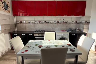 Apartament 3 camere , Sala Olimpia! - 3