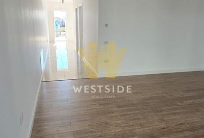 Duplex de vanzare, in Remetea Mare - 12