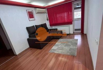 2 camere la 450m de metrou Gorjului - 1