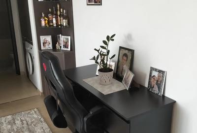 Apartament 2 camere semidecomandat in zona Mercur - 5