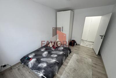 Apartament 3 camere decomandat | 2 Bai | Proastat Renovat | Sagului - 2