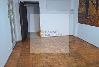 3 camere  I Parc Cismigiu I Decomandat I 1959 - 4