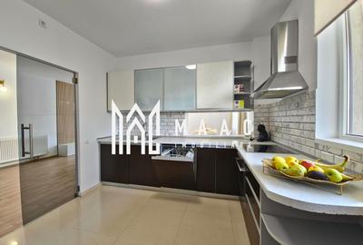 Apartament 3 camere | 93 MPU | 2 Bai | Modern | Hipodrom - 15