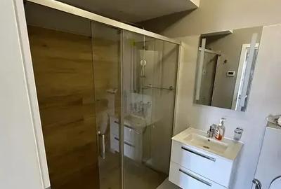 Apartament 2 camere premium | Sema Residence | Metrou Petrache - 6