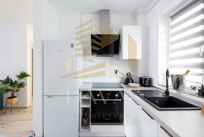 Apartament 2 camere | Centru | Parcare inclusa | Etaj intermediar | Pet friendly - 3