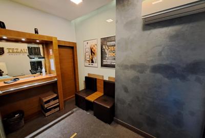 Norilor – Vanzare spatiu comercial - 4