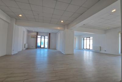 SPATIU BIROU- CLADIRE BIROURI PREMIUM - 24