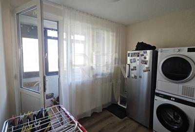 4 camere, Râul Doamnei - Ready to Move - 6