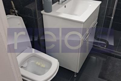 VÂNZARE 4 CAMERE | ZONA SALAJAN | MOBILAT ȘI UTILAT - 7