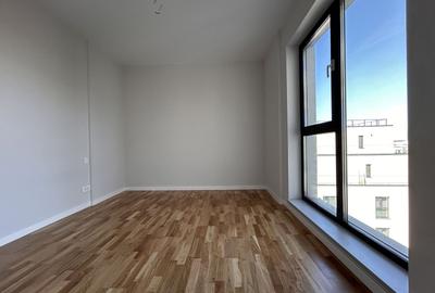 Apartament 2 camere | Finalizat | Casa Presei Libere - 9
