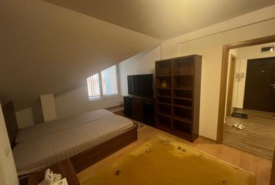 Apartament 2 camere, 9 Mai - 7