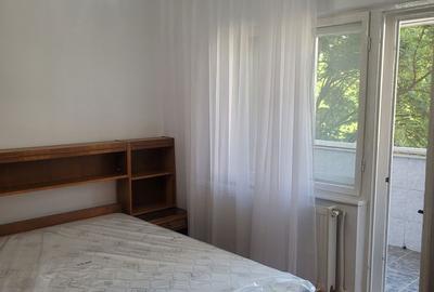 APARTAMENT 3 CAMERE DECOMANDAT CONFORT 0 ZONA BALADA - 5