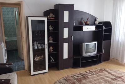 Zona linistita! 2 camere ROVINE/mobilat si utilat/ - 1