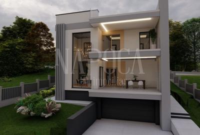 Casa 4 camere de vanzare in Floresti - 3