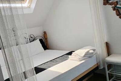 Pensiune - Afacere la cheie - 23 August - 205.000 euro (Cod E2+E7) - 9