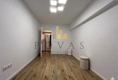 Inchiriere Apartament Belvedere Fabrica de Glucoza Promenada Floreasca - 5