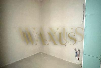 Apartament de 3 camere la 2 minute de Centru, 77mp, garaj subteran - 8