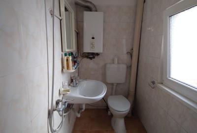 REA1026250 Apartament 4 camere in vila I Universitate - 15