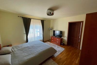 Casa de vanzare in Alba Iulia - 7