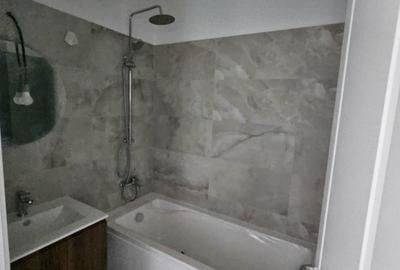 Apartament 1 camera, suprafata 41mp, intabulat //  COMISION 0% - 5