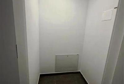 Inchiriem Apartament 2 Camere, Modern, Decomandat, Cristian - 8
