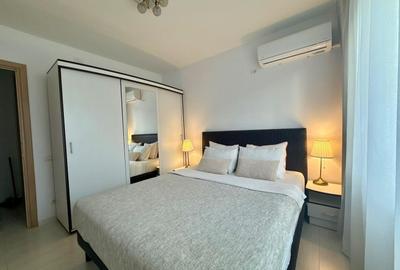 Apartament 2 camere Dristor-Nicolae Grigorescu | Prima inchiriere - 1