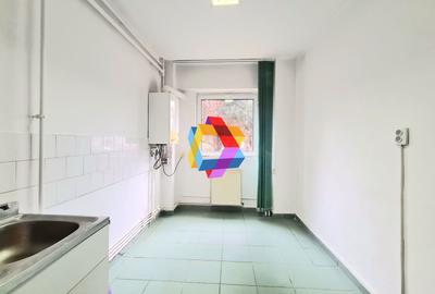 Spatiu comercial de închiriat Brașov -55 mp # plus-imo.ro - 6