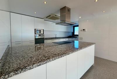 4 Camere || Kiseleff || Bloc Boutique || Terase Mari || 3 Parcari - 6