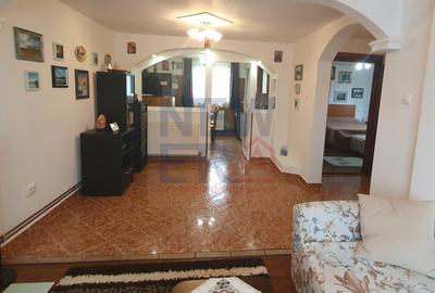 Casa zona pădure Snagov – Ghermănești | 480 mp teren | 2 fronturi stradale | P+1 - 3